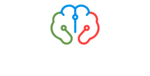 Logo Neuroactiva 360
