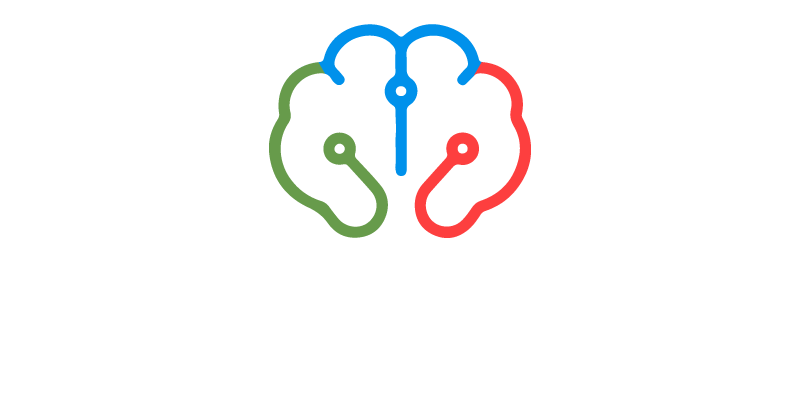 Logo Neuroactiva 360