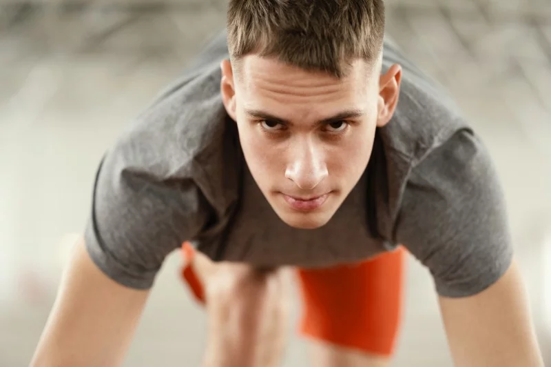 Neuroactiva Sport